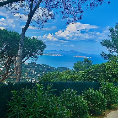 Charming & Peaceful Apartment Begur With Swimming Pool Exterior foto