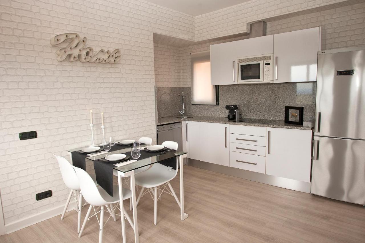 Charming & Peaceful Apartment Begur With Swimming Pool Exterior foto